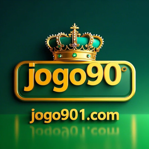 jogo90