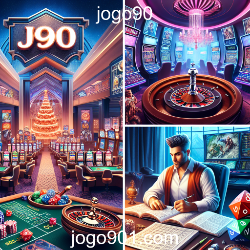 A Magia dos RPGs: Uma Jornada de Fantasia e Aventura